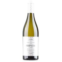Oropasso IGT Veneto Chardonnay / Garganega - thumbnail