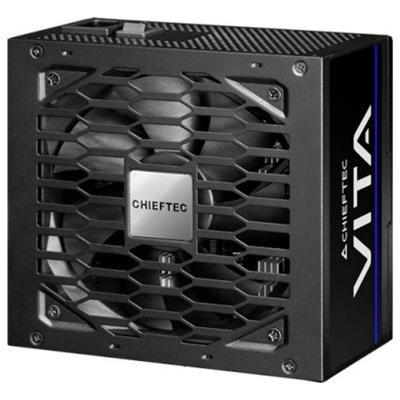 Chieftec Vita Series PC-netvoeding 850 W