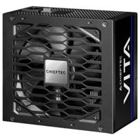 Chieftec Vita Series PC-netvoeding 850 W - thumbnail