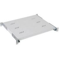 Equip 922445 rack-toebehoren - thumbnail