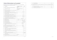 MSI G244F E2 24 Full HD 180Hz IPS Gaming Monitor - thumbnail