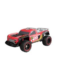 Nikko Toys Nikko rc pro truck: nikko racing #5 40 cm (10061/10060) - thumbnail