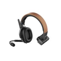 Accsoon CoMo SE 1H4R Kit - 1 H and 4 R - thumbnail