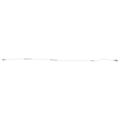123mm antennesignaal Flex kabel voor Huawei mate 9