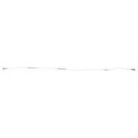 123mm antennesignaal Flex kabel voor Huawei mate 9 - thumbnail