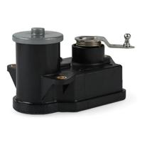 Afstelelement, drallklep(zuigleiding) 700521140 - thumbnail