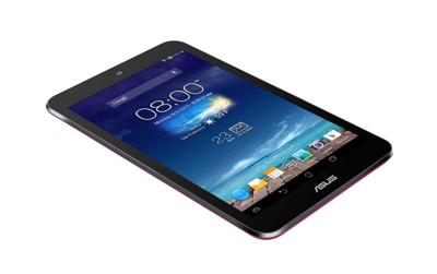 Beau séjour - Gie Vanhout - ebook