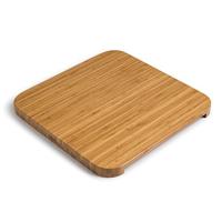 Höfats | Cube Bamboe Plank - thumbnail