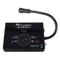 Falcon eyes controller co-48tdx voor so-48tdx ii - thumbnail