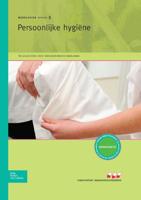 Skillslab: Persoonlijke hygiene (Paperback) - thumbnail