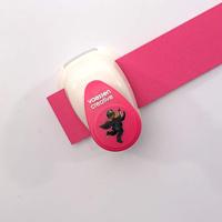 Vaessen Creative • figuurpons engel cherubijn medium - thumbnail