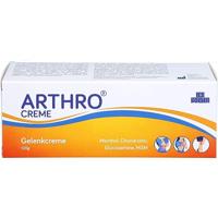 Ice Power Ice Power Creme Arthro (120g) - thumbnail