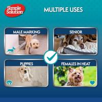 Simple Solution luier wasbaar - thumbnail