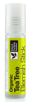 Dr Organic Tea Tree Blemish Stick - thumbnail