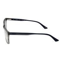 Uniseks Brillenframe Hackett London HEK129 54119 - thumbnail