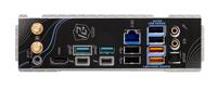 Moederbord ASRock Z890 Riptide WiFi Intel Z890 LGA 1851 - thumbnail