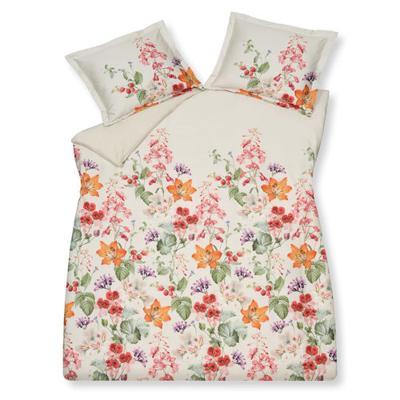 Vandyck mindblowing multi Dekbedovertrek