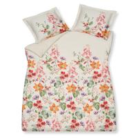 Vandyck mindblowing multi Dekbedovertrek - thumbnail