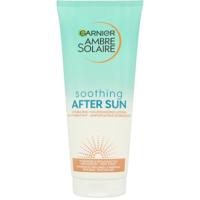 Garnier Ambre Solair Soothing After Sun Lotion - thumbnail