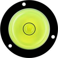 TOOLCRAFT WWN-136 TO-6699408 Mini-waterpas - thumbnail