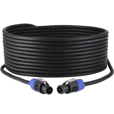 Devine SPE15/10 speakerkabel 2x1.5 mm 10 meter Devine SPE15/10 speakerkabel 2x1.5 mm 10 meter