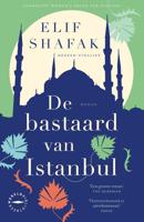 De bastaard van Istanbul - thumbnail