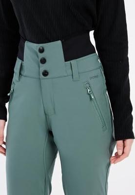 Protest Lullabyos Skibroek