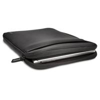 Laptoptas Kensington K62610WW - thumbnail