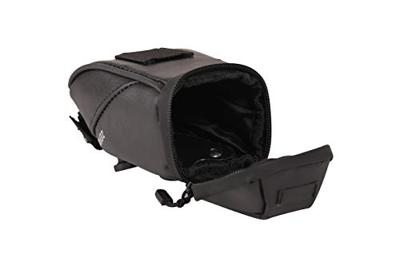 Zefal Zadeltas iron pack