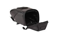 Zefal Zadeltas iron pack - thumbnail