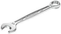 Facom ringsteeksleutel ogv 23 mm - 440.23 - thumbnail