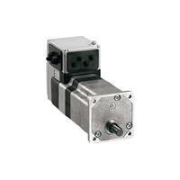 Schneider Electric Stappenmotor ILE1F661PB1A2 - thumbnail