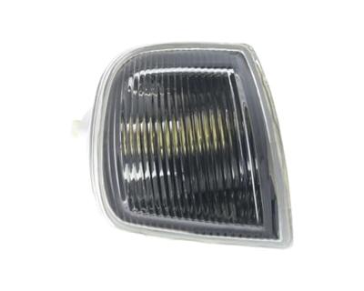 Knipperlicht links 185216052 Knipperlicht links 185216052