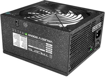 Voedingsbron Tacens 1VV800M ATX 800 W