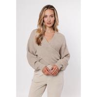 Trui wrap - thumbnail