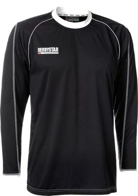 Derbystar Kleding Shirt Energy
