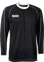 Derbystar Kleding Shirt Energy - thumbnail