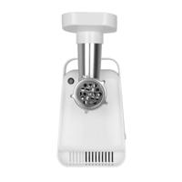 Vleesmolen Orbegozo MP 2000 Wit Plastic 600 W - thumbnail