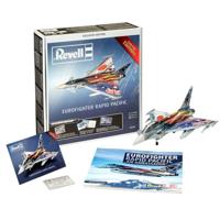 Revell 1/72 Eurofighter Pacific "Exclusive Edition" - thumbnail
