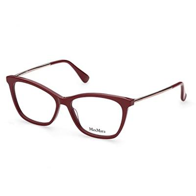 Brillenframe Dames Max Mara MM5009 54066