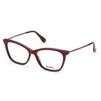 Brillenframe Dames Max Mara MM5009 54066 - thumbnail