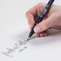 Tombow • lettering set beginner - thumbnail