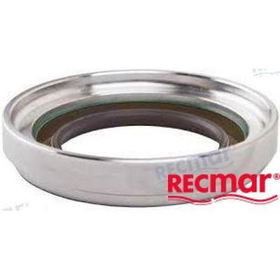 REC66081A2 - CARDAN SEAL BODY Mercruiser
