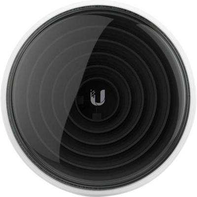 Ubiquiti IsoStation 5AC 5GHz 14dBi access point Ubiquiti IsoStation 5AC 5GHz 14dBi access point