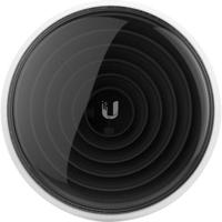 Ubiquiti IsoStation 5AC 5GHz 14dBi access point - thumbnail