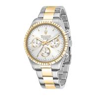 Maserati R8853100021 Herenhorloge - thumbnail