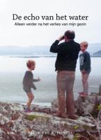 De echo van het water (Hardback) - thumbnail