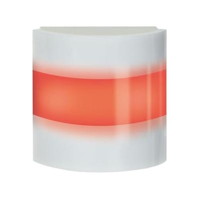 ELSO-kamersignaallamp 735490 kamersignaallamp 3f. 1 stuk(s) ELSO-kamersignaallamp 735490 kamersignaallamp 3f. 1 stuk(s)