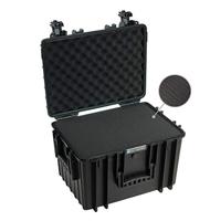 B & W International Accessoire Tasche SI/5500 - thumbnail