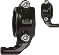 Formula sram clamp - thumbnail